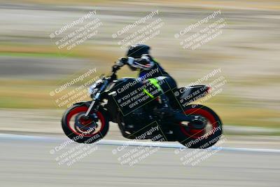 media/May-02-2025-CRA (Fri) [[8ae20d389f]]/Track Photos/On Ramp/